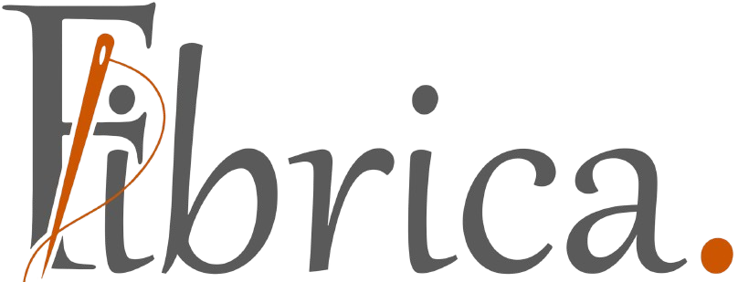 Fibrica Logo